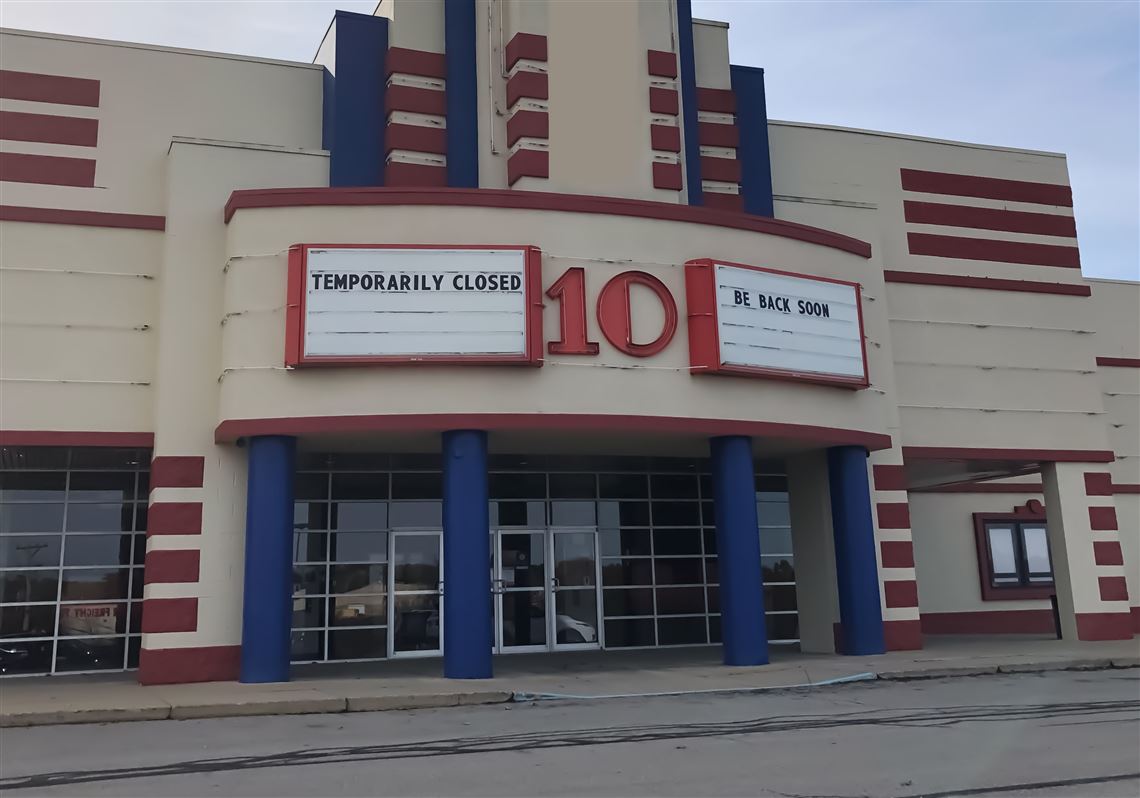 Sitemapcdatahttpautocellcare1combutler Pa Movie Theater
