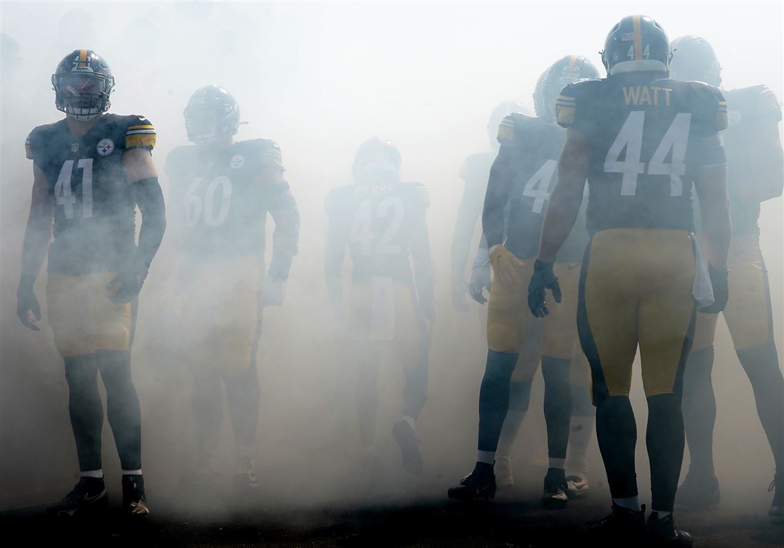 www.post-gazette.com