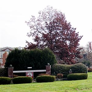 California University will become Pennsylvania Western University beginning July 2022, when California, Clarion and Edinboro become one institution.