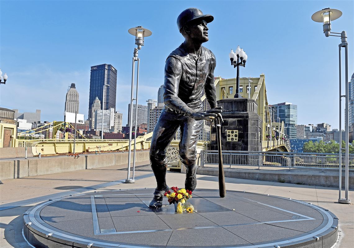www.post-gazette.com