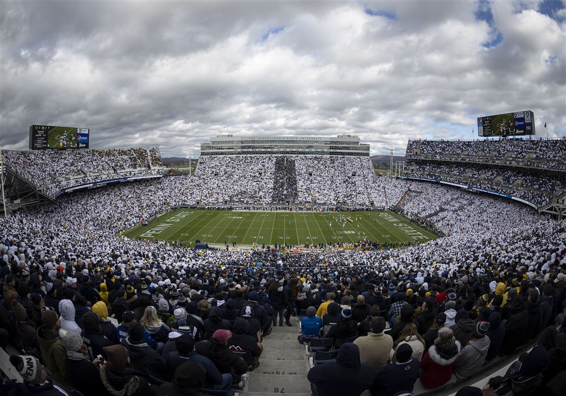 www.post-gazette.com