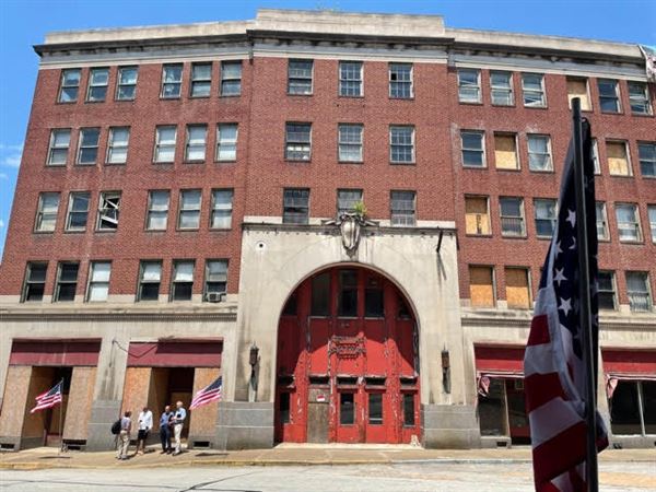 洋楽 Brownsville Station / No BS hqdefault.jpg