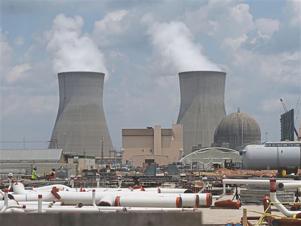 洋書 Nuclear Energy Agency Prospects to2025 Contesting The Future Of Nuclear Power: A Critical Global