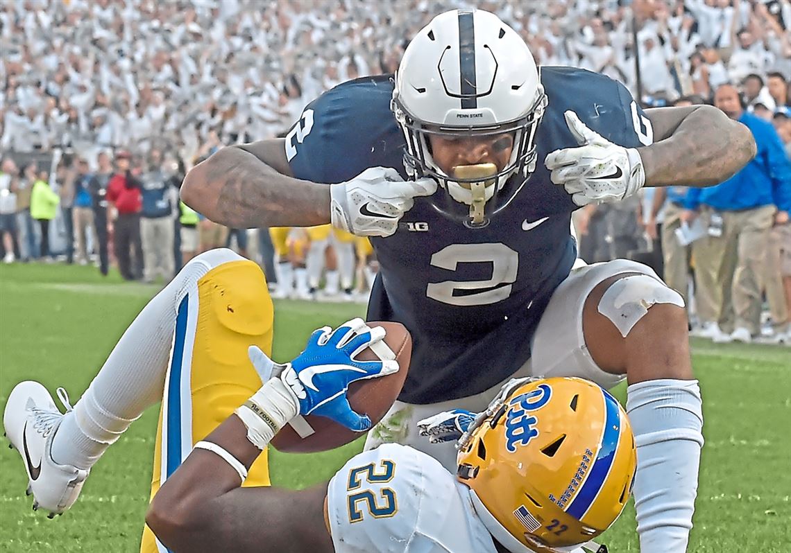 www.post-gazette.com