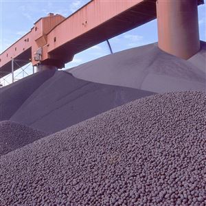 MineMind, U.S. Steel's first bet on generative AI, will use Google Cloud technologies to speed maintenance on more than 60 haul trucks at its iron ore facilities in Minnesota.