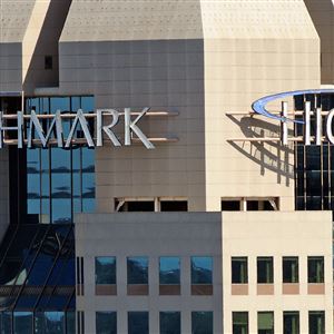 Highmark Health has been road testing a new Google search platform — now released for general use — that carries the promise of transforming health care.  
