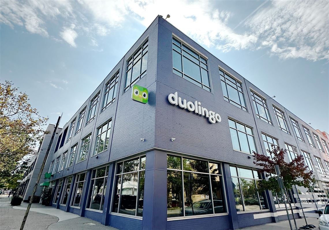 Jobiqo office