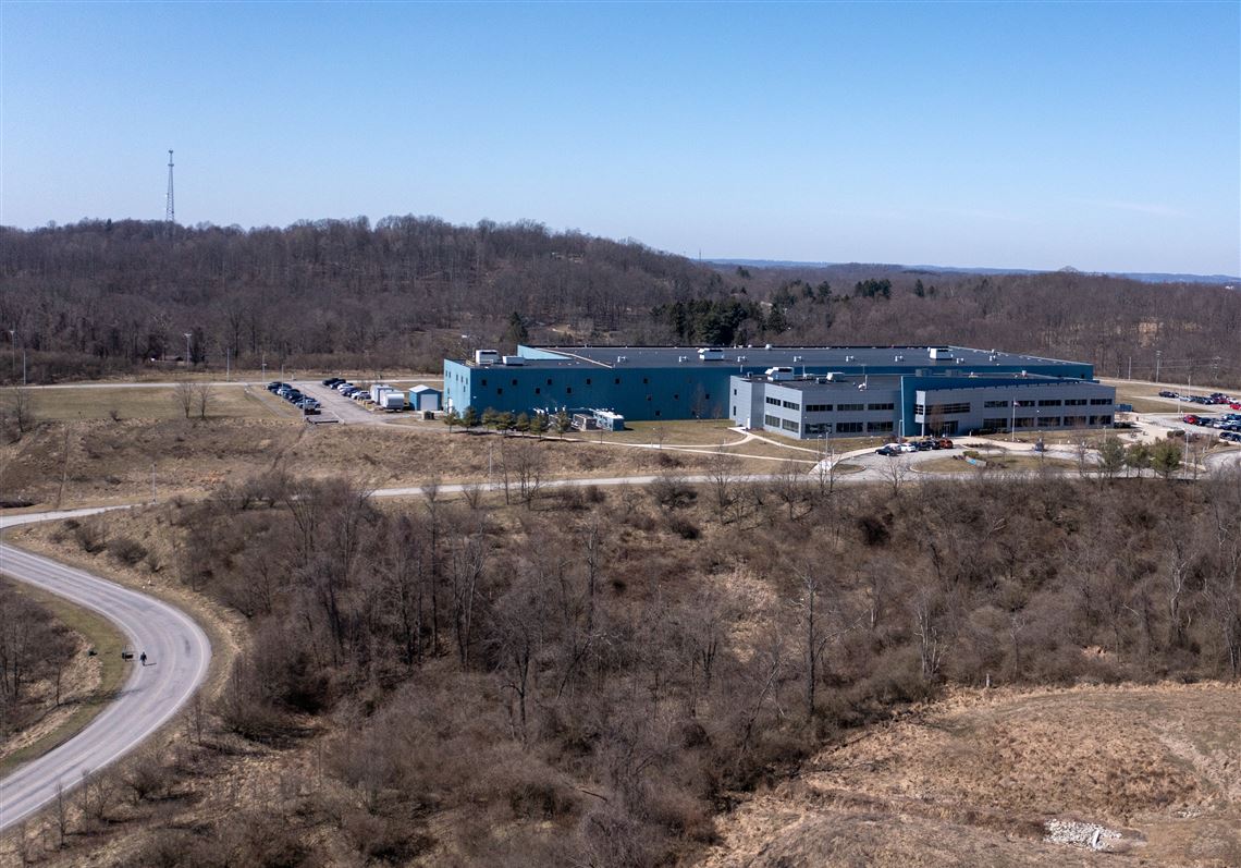 Philips Reedsville Factory Questions abound over future of Philips Respironics, a mainstay of ...