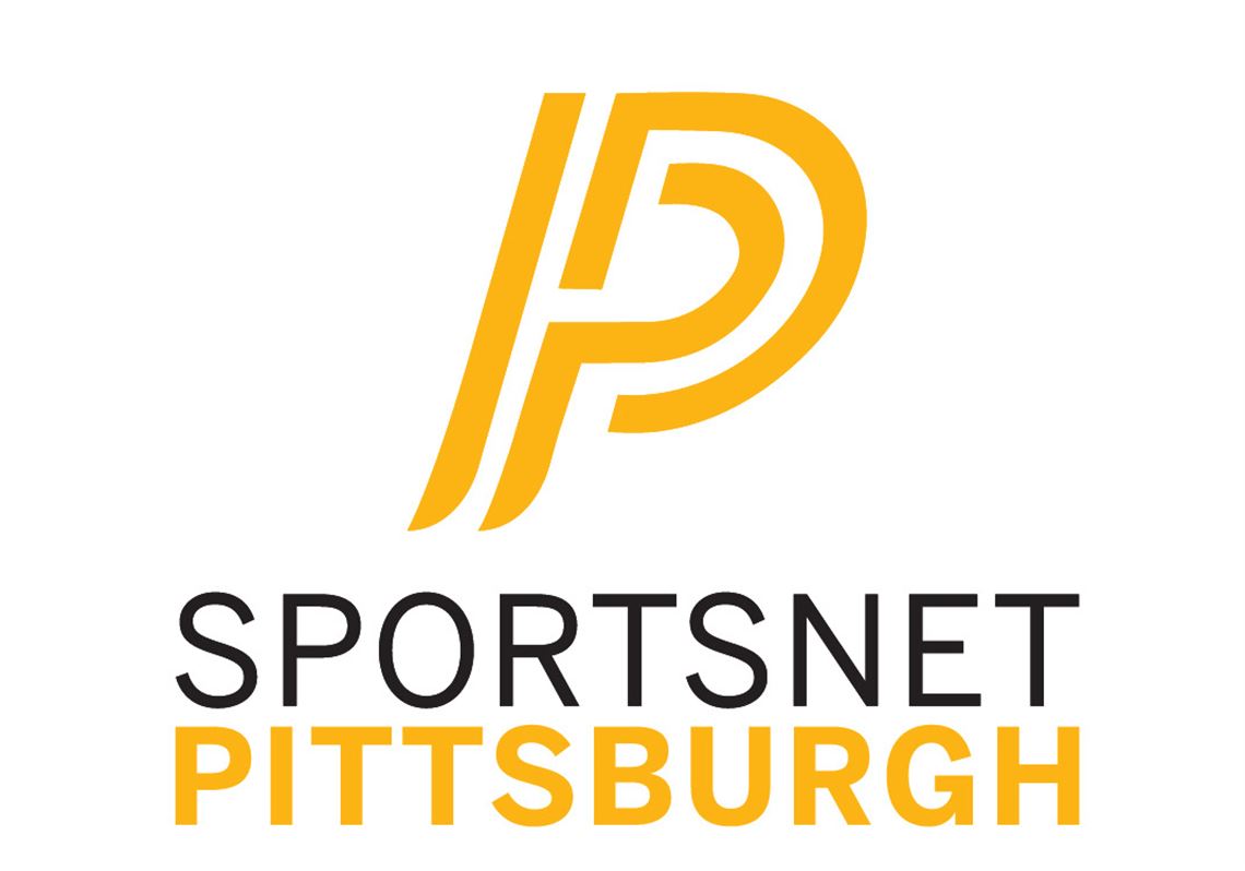 www.post-gazette.com
