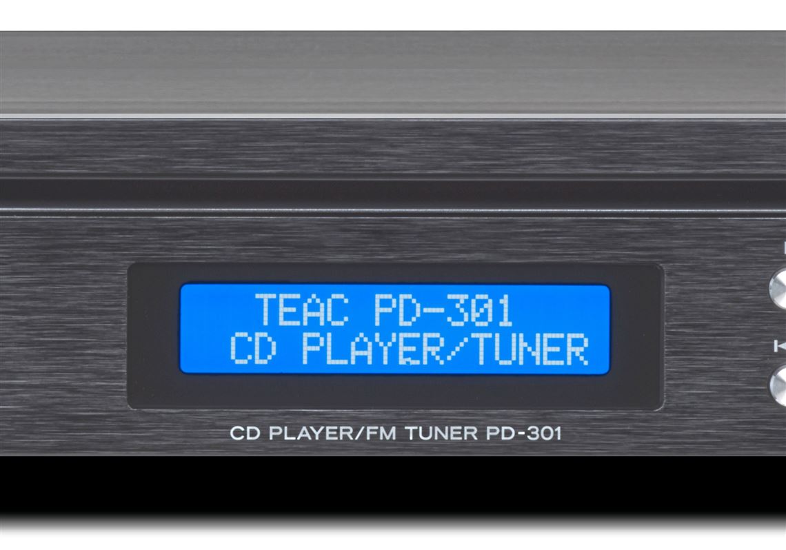 Sound Advice: It seems that people are missing their car CD