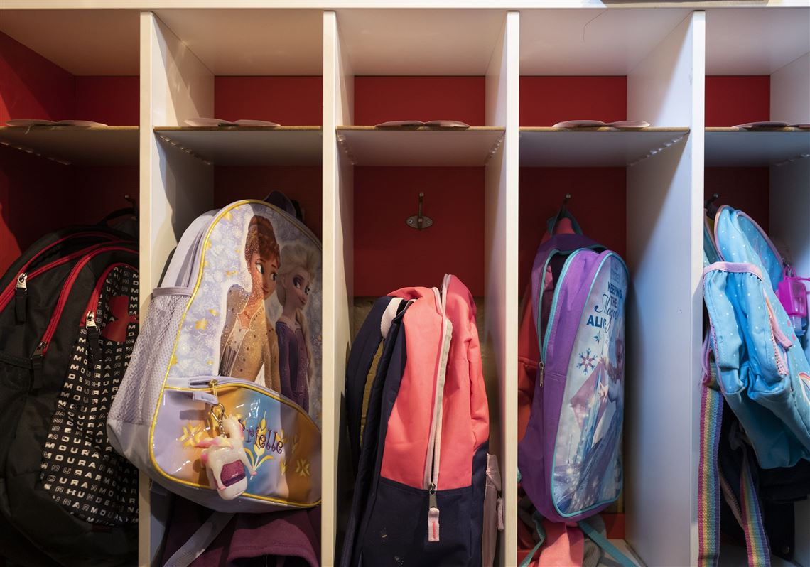 Review: Mara Van Der Lugt on the mo­ral­ity of hav­ing chil­dren 