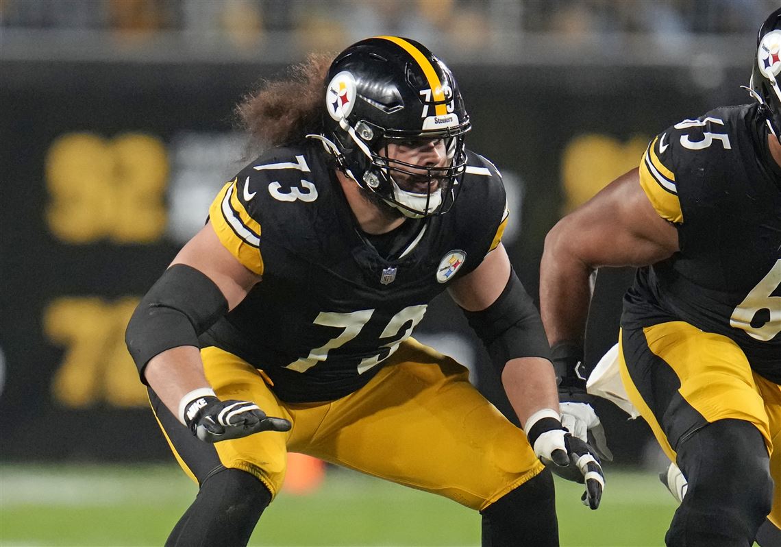 Steelers Veteran Star Quietly Chasing One Last Super Bowl Before Saying Goodbye