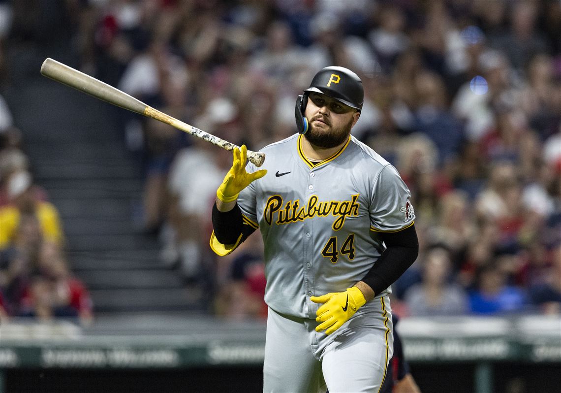 You Have To See This: Jason Mackey On Cam Heyward'S Latest Controversy - 0eyeqp5