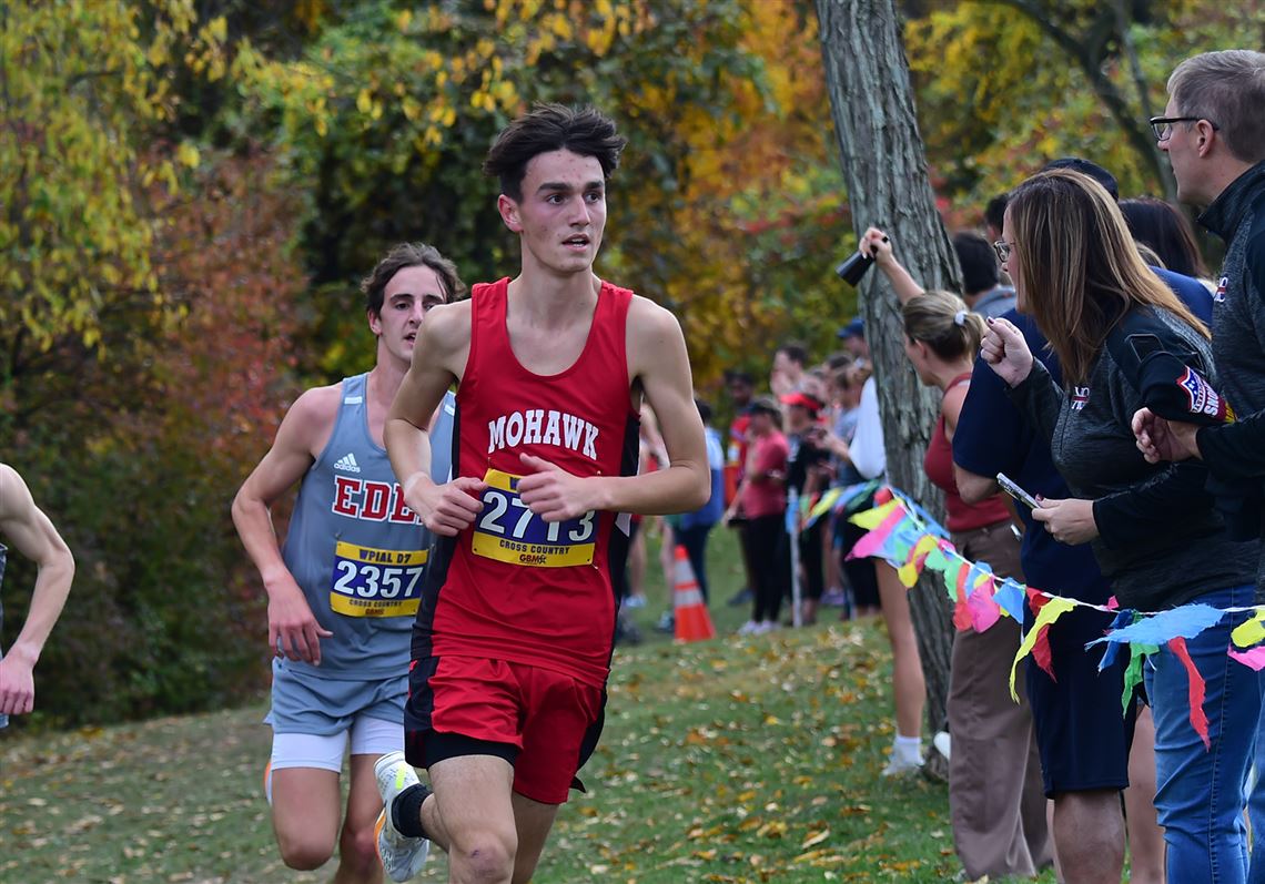 22ss Theory Kelso Clinton CPSC W A バサルト Kelso Clinton CPSC W A | MEN | Theory [セオリー] 公式通販サイト