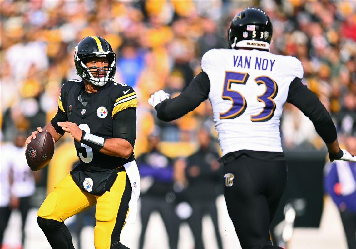 Helmet Baltimore Ravens What Directv Channel Is The Steelers Game