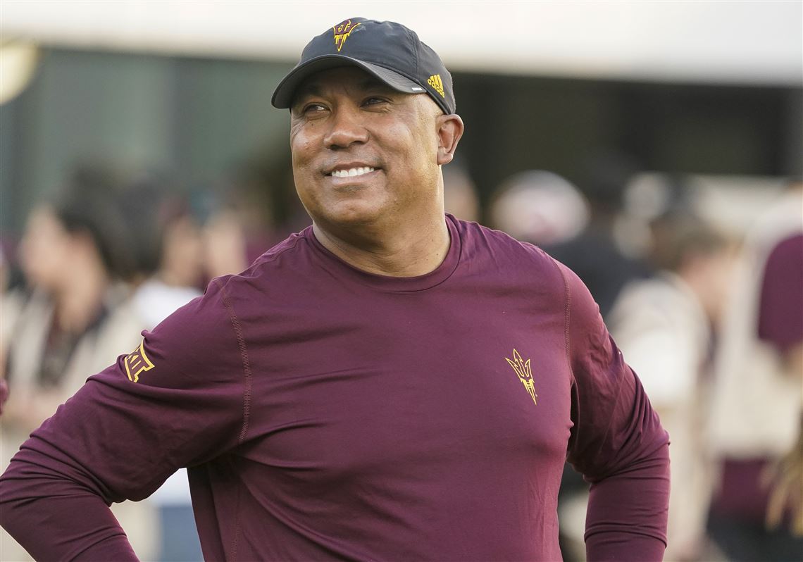 BREAKING : Pittsburgh Steelers President Art Rooney II has expressed interest in bringing former legend Hines Ward back to the team as assistant offensive coordinator, aiming for a Super Bowl win in 2025. Ward, a two-time Super Bowl champion and former Super Bowl MVP, has coaching experience with the New York Jets and XFL's San Antonio Brahmas. This move could add valuable leadership to the Steelers' coaching staff as they look to rebuild and return to championship contention. vannguyen