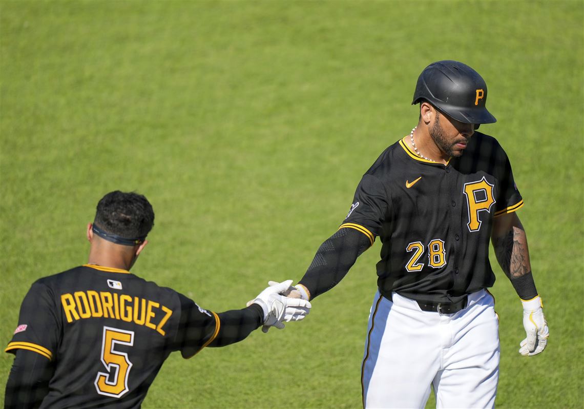 Cam Heyward'S Biggest Mistake? Jason Mackey Has The Answer - bxe65f9