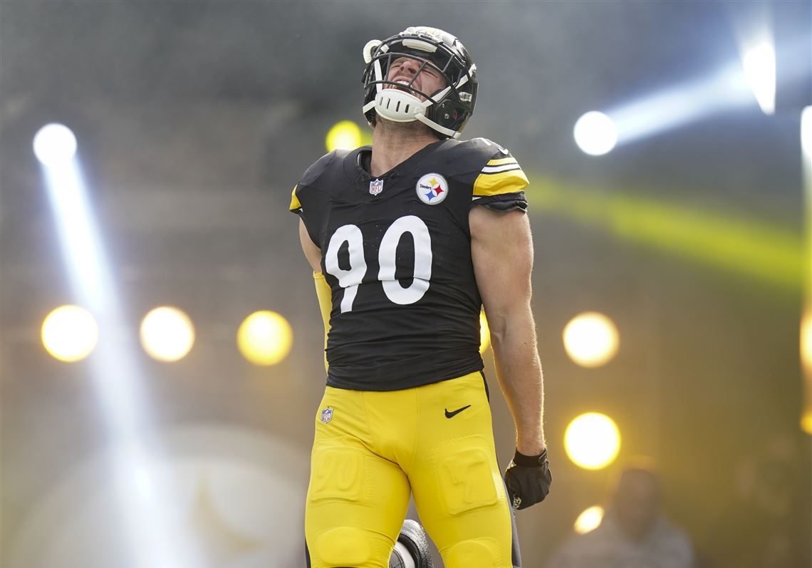 steelers-2025-schedule-released-pittsburgh-post-gazette for Steelers Schedule 2025 Printable Free Steelers 2025 schedule released | Pittsburgh Post-Gazette for Steelers Schedule 2025 Printable Free