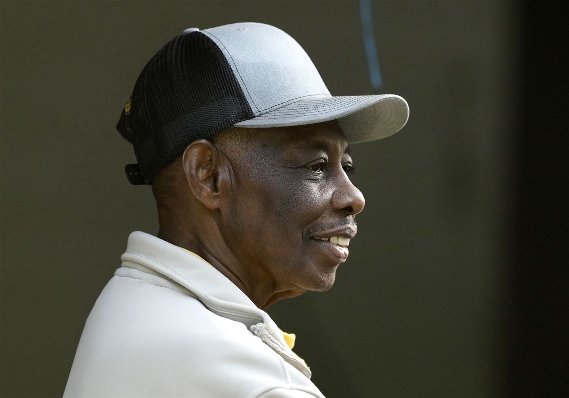 Larry Demeritte, trainer who realized his dream of running a horse in the Kentucky Derby, dies at 75