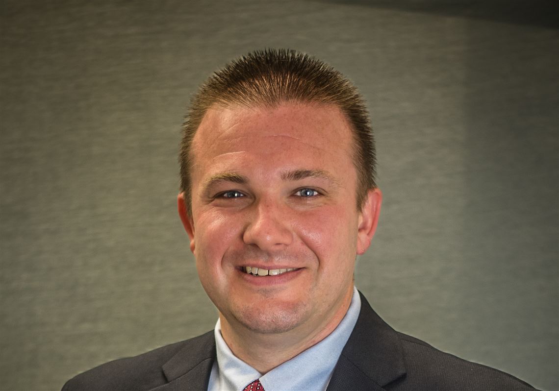 People on the Move: June 2, 2025 - News Directory 3
