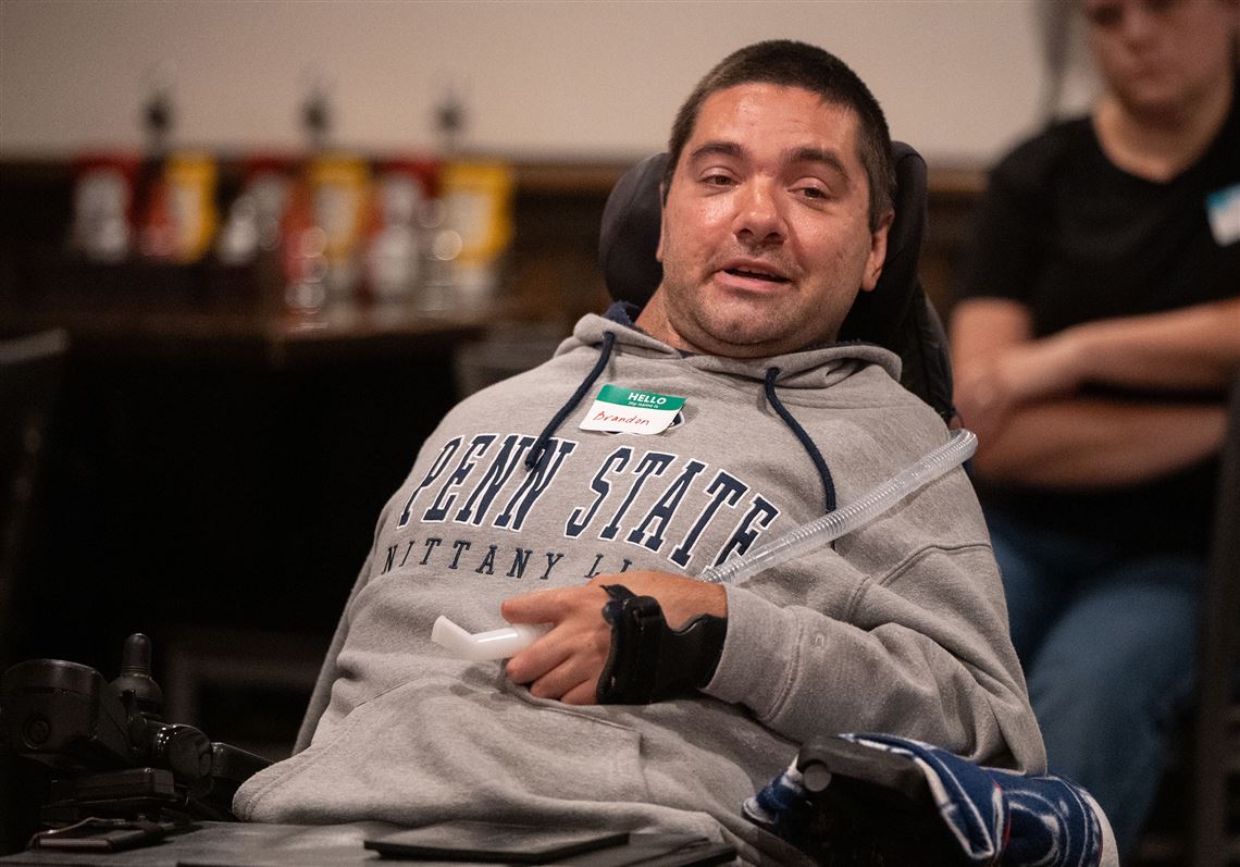 PA Home Care Workforce Crisis: Legislators Warn - News Directory 3