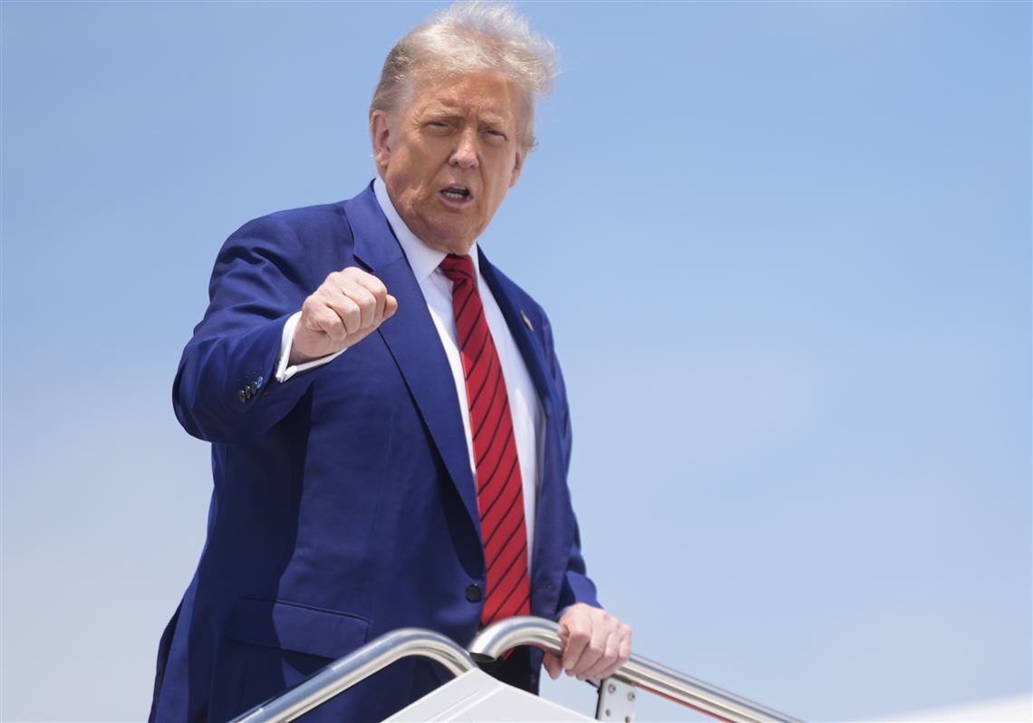 🟥 "Mercati in movimento e tensioni crescenti: Israele segna un massimo storico mentre l'Iran risponde agli attacchi USA"