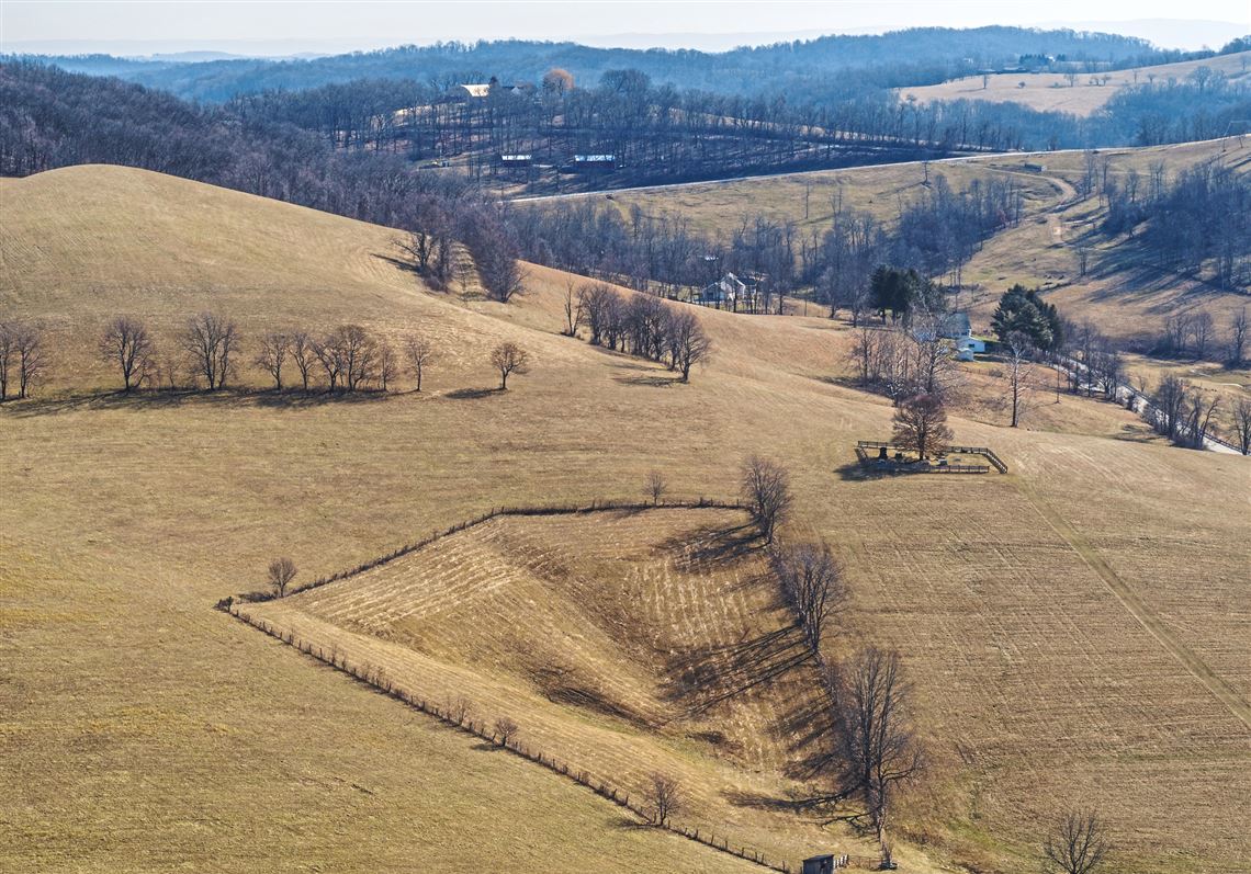 Eileen Anderson: The state's economy needs better rural public transit