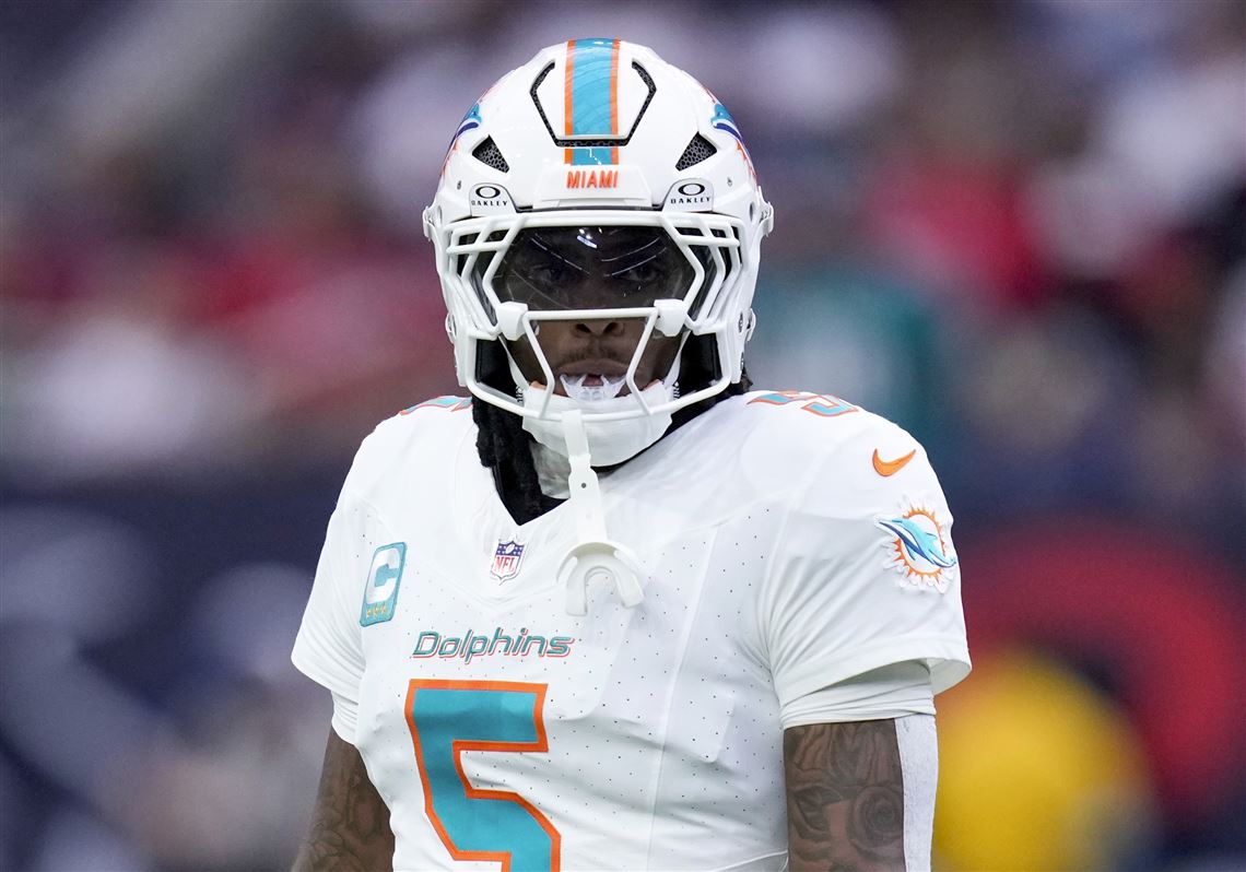 Steelers & Jalen Ramsey: Trade Worth It? | NFL News