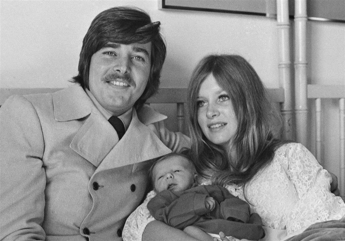 Bobby Sherman, teen idol in the 1960s and '70s, and later a CPR teacher,  dies at 81 | Pittsburgh Post-Gazette