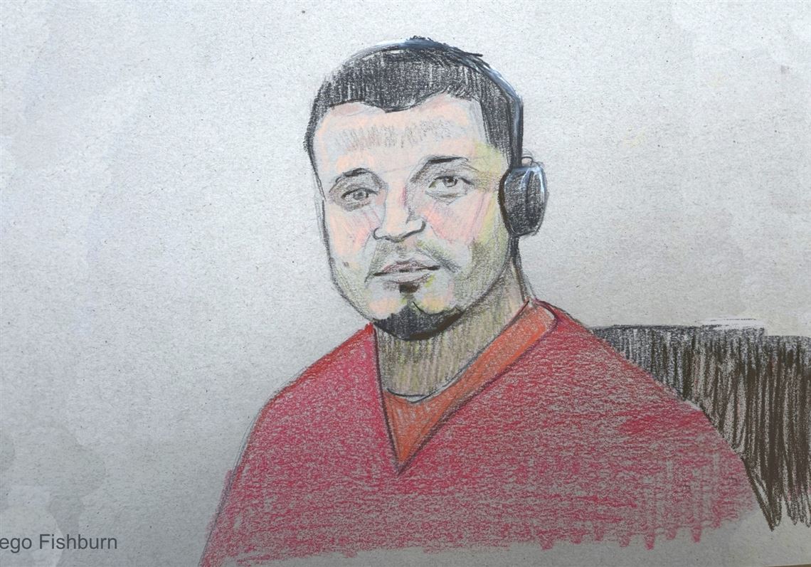 Kilmar Abrego Garcia: Deportation Fight & Maryland Transfer Request