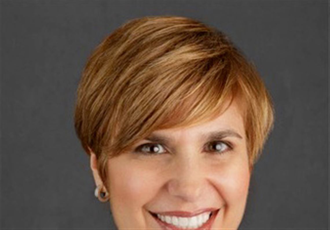 Pa. lauded for recognizing doctors’ mental health in credentialing change