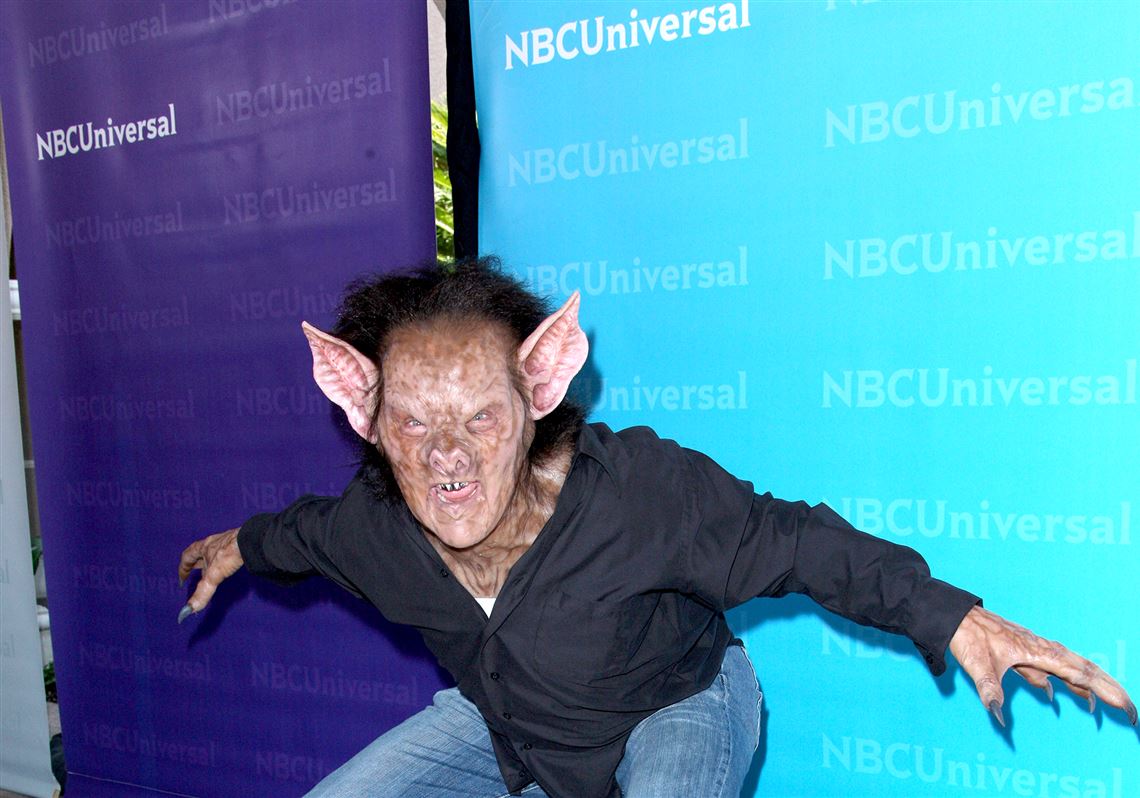 Grimm Revival: Will the Show Return? - News Directory 3