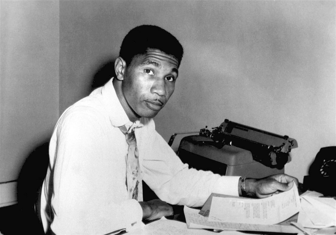 Civil Rights Leader’s Daughter on US Political Violence