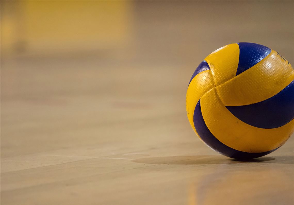 College sports notebook: Pitt, Penn State volleyball matches get TV designations