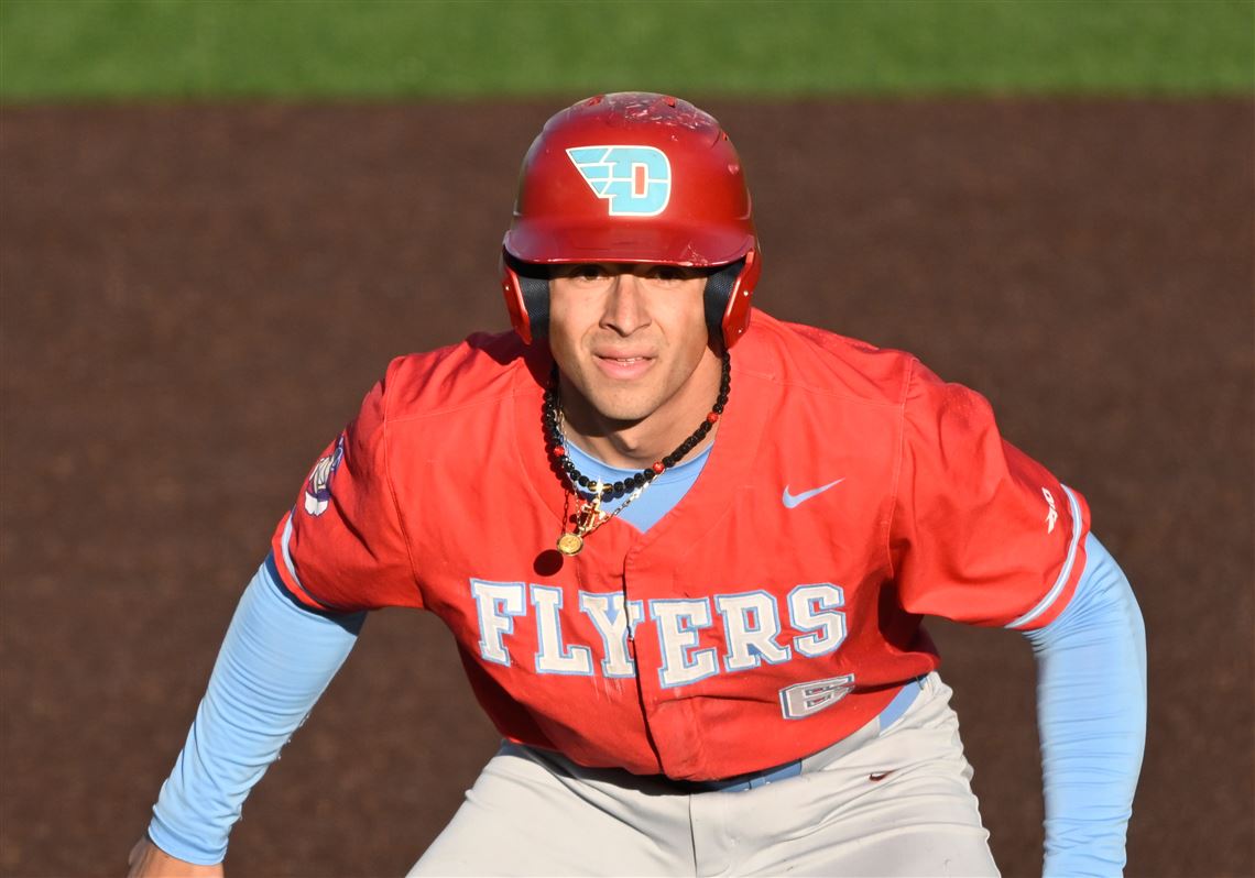 College sports notebook: WPIAL grads transferring to Duke baseball