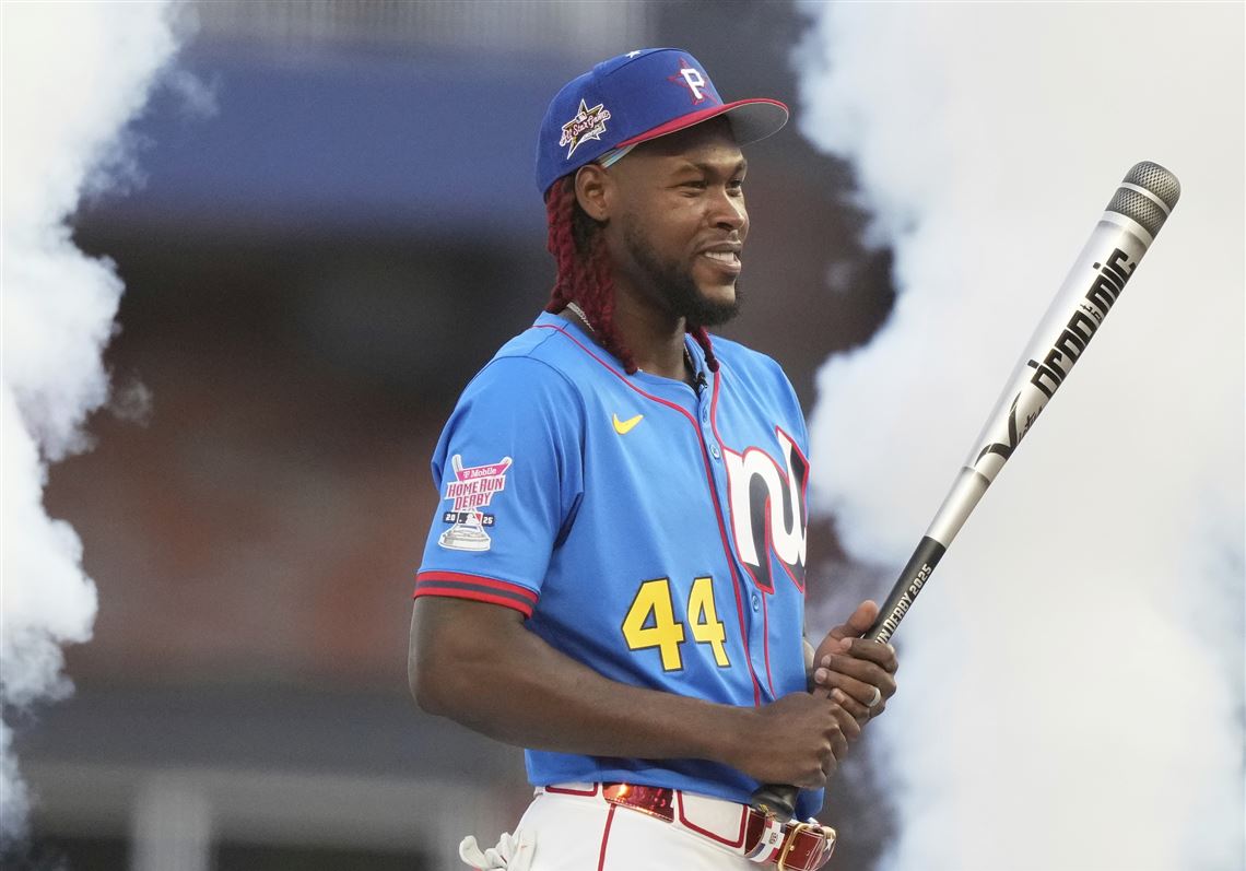 How Fast Does a Baseball Come off the Bat: Surprising Speeds Revealed
