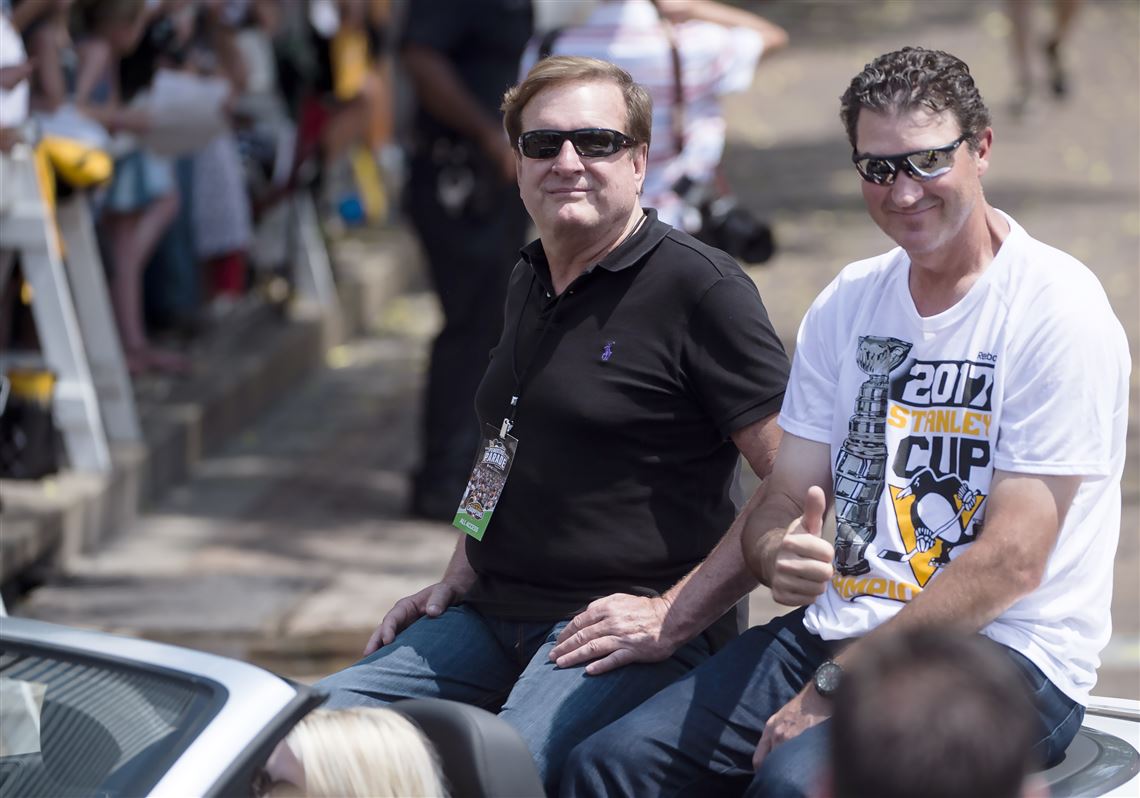 Why a sale of the Pittsburgh Penguins might — or might not — work |  Pittsburgh Post-Gazette