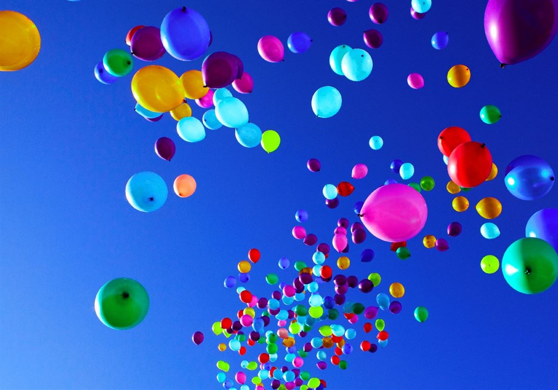 Can Ballons Survive Cold Weather: Essential Tips for Durability