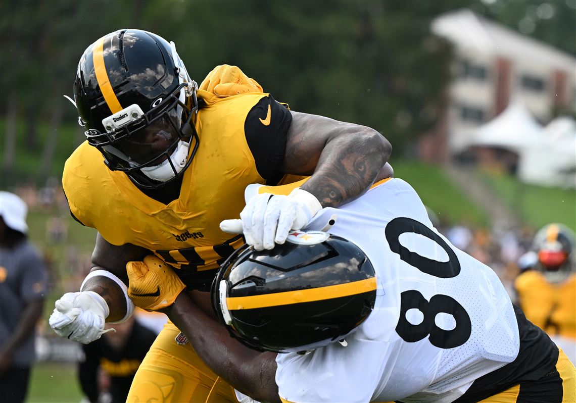 www.post-gazette.com