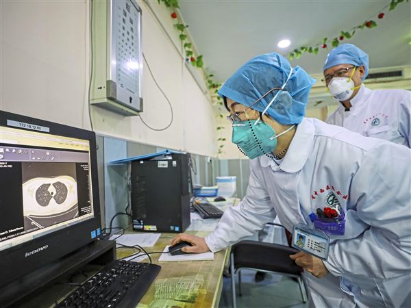 Highmark introduces medical preauthorization, minus the wait