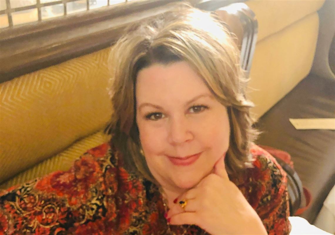 Janice Spinda Crompton, PostGazette obituary writer, dies of