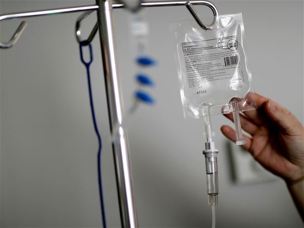 Expect health insurance prices to rise next year, brokers and experts say