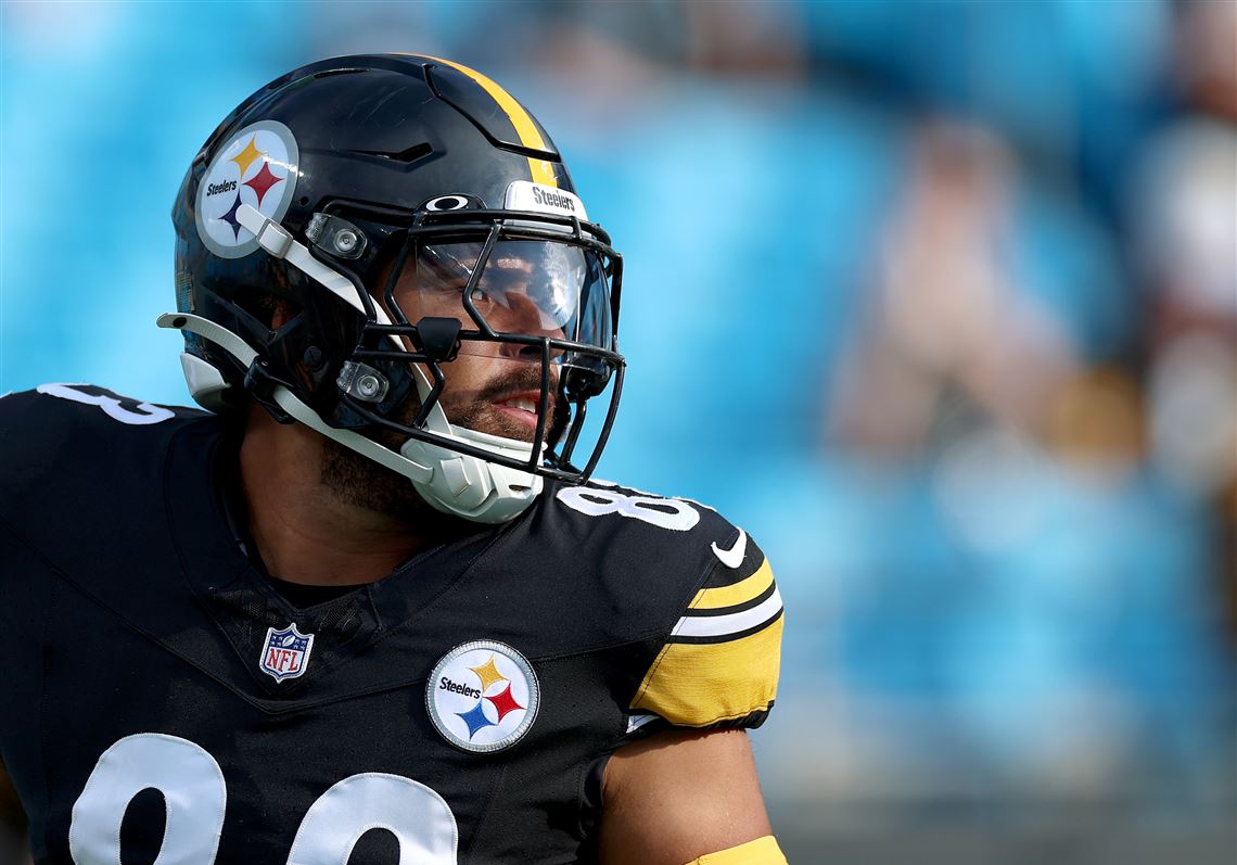 steelers-insider-ray-fittipaldo-chats-live-before-nfl-roster-cuts