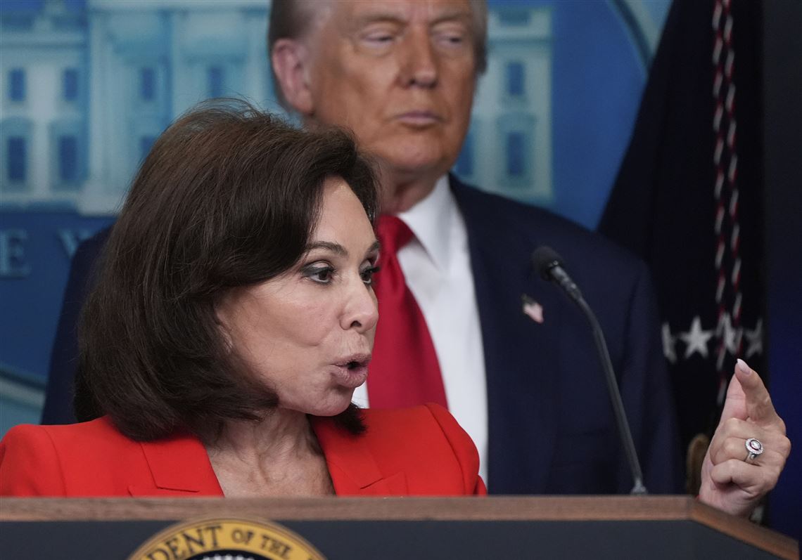 Anklage gegen Sandwichwerfer bei Trumps Einsatz zur öffentlichen ...