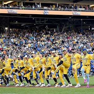 the GazettE FC会報 26~28、31~42 Pittsburgh Pirates | Pittsburgh Post-Gazette