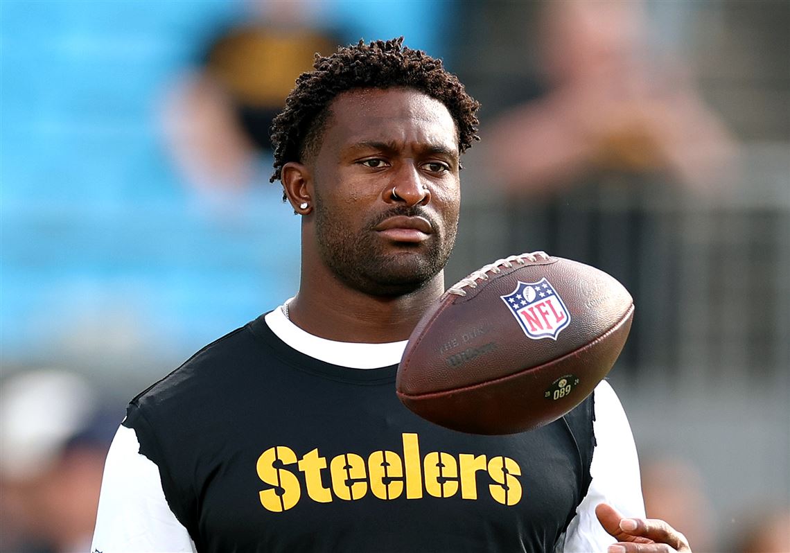Update: DK Metcalf defends Jalen Carter against NFL's 3-game suspension for 'unkind' attack on Dak Prescott - "I don't think he meant it with disrespect, if it were me..." vannguyen