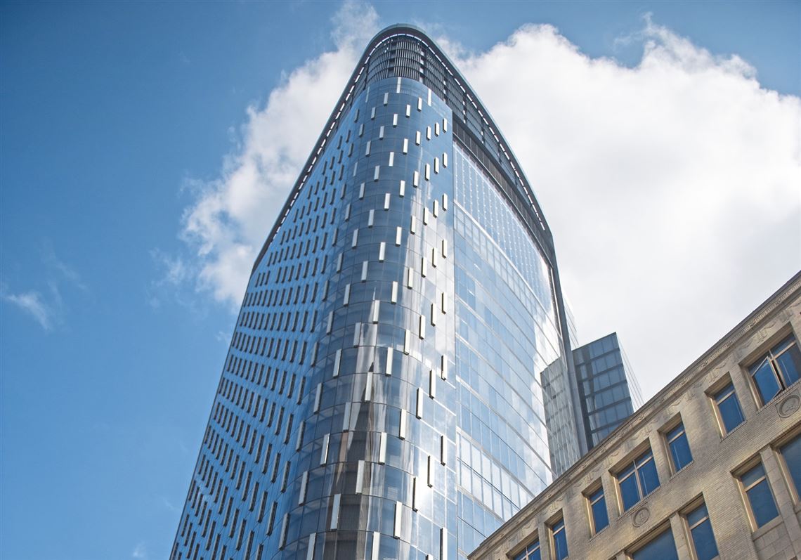 PNC Small Business Survey results near record highs, even with much higher tariffs